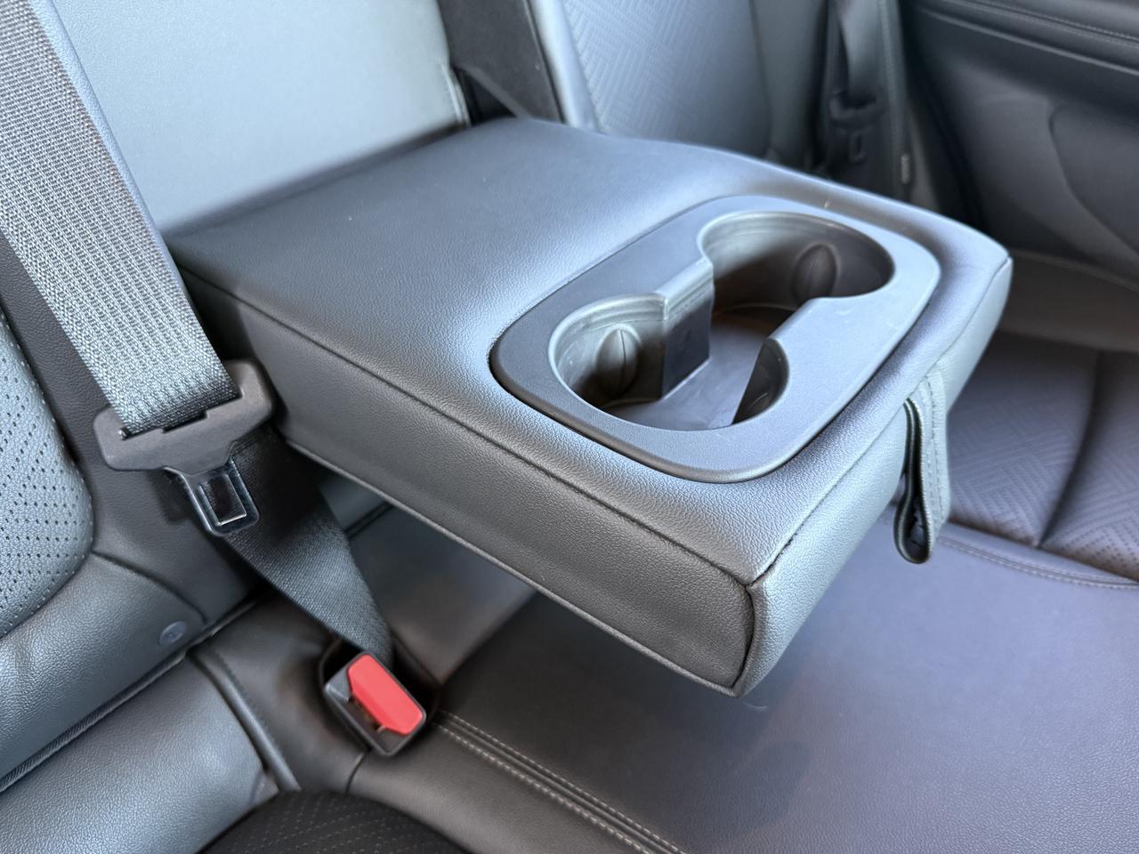 2020 Buick Encore GX Essence Knoxville TN