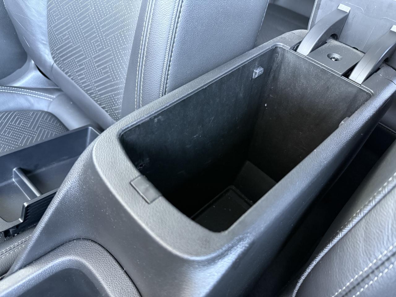 2020 Buick Encore GX Essence Knoxville TN