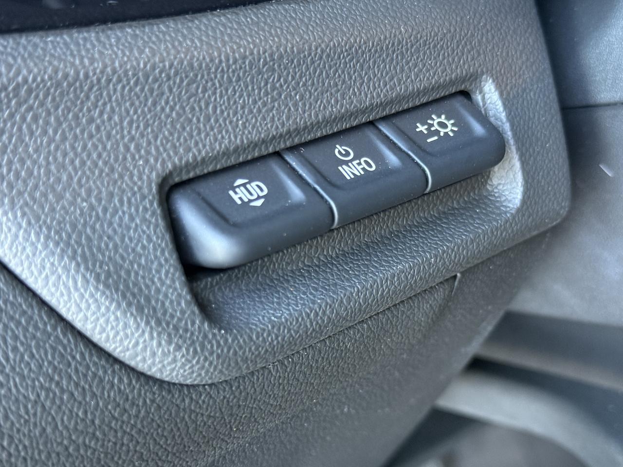 2020 Buick Encore GX Essence Knoxville TN