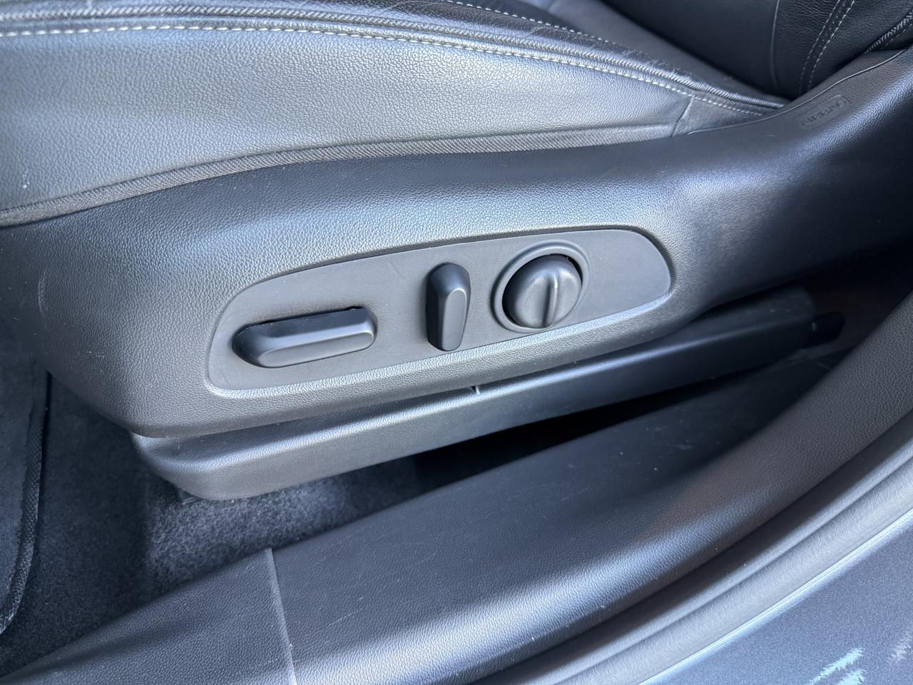 2020 Buick Encore GX Essence Knoxville TN