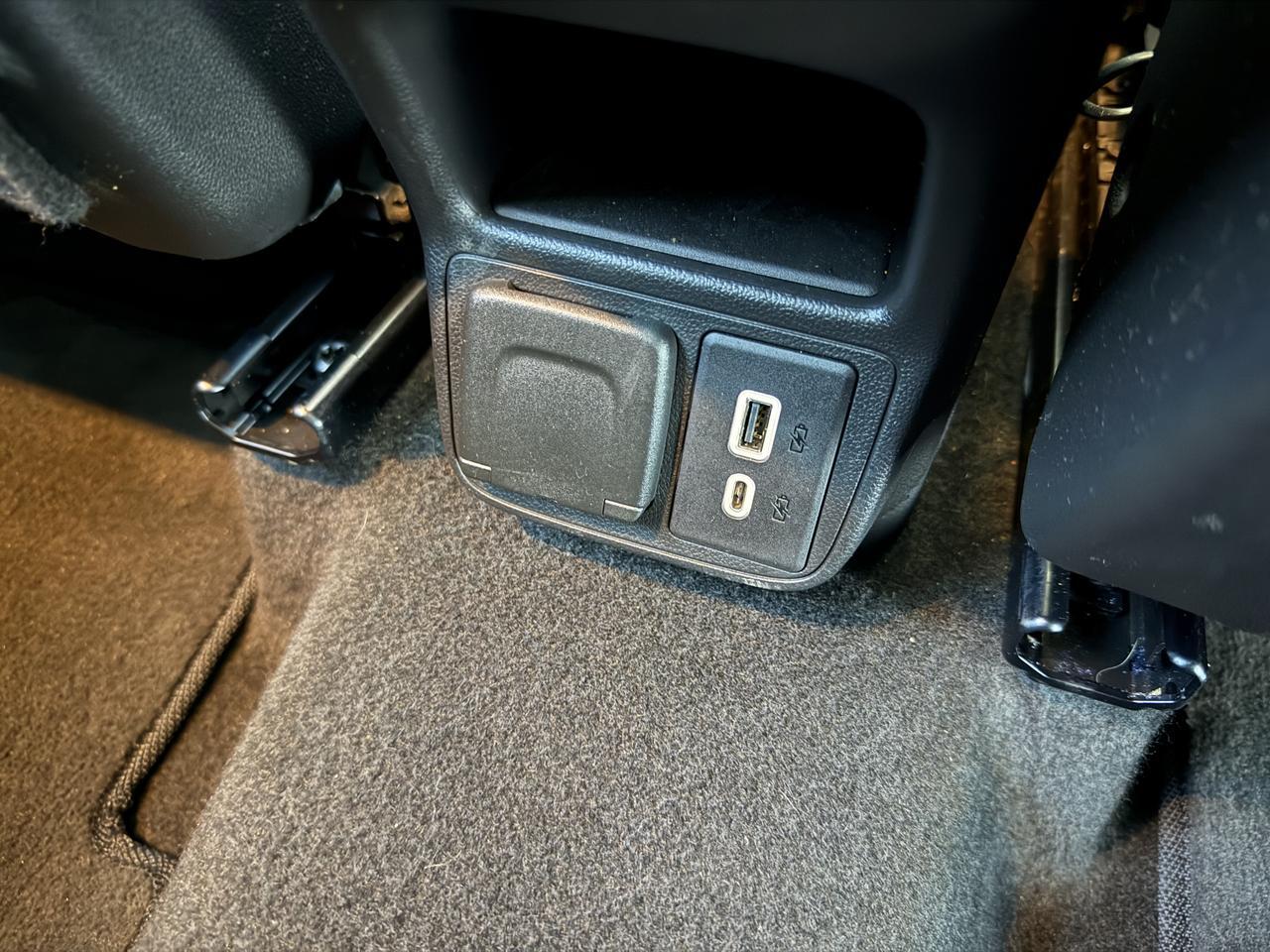 2020 Buick Encore GX Essence Knoxville TN