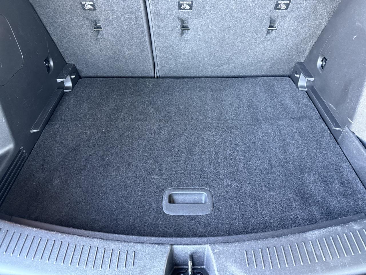 2020 Buick Encore GX Essence Knoxville TN