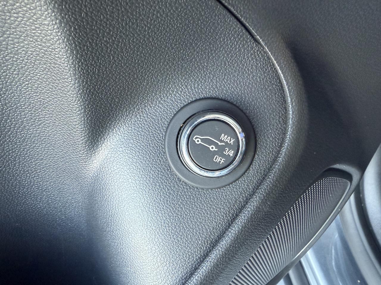 2020 Buick Encore GX Essence Knoxville TN