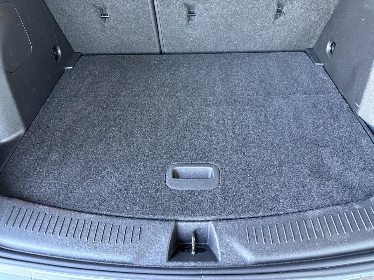2020 Buick Encore GX Essence Knoxville TN