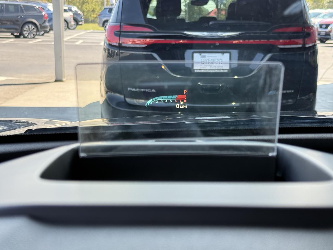 2020 Buick Encore GX Essence Knoxville TN
