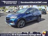 2020 Buick Encore GX Essence Phoenix AZ 2020 Buick Encore GX Essence Phoenix AZ