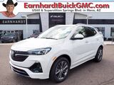 2020 Buick Encore GX Essence Phoenix AZ 2020 Buick Encore GX Essence Phoenix AZ