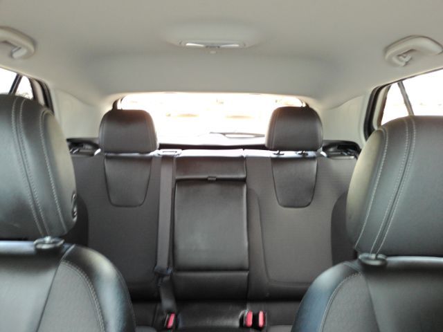 2020 Buick Encore GX FWD Select Plano TX