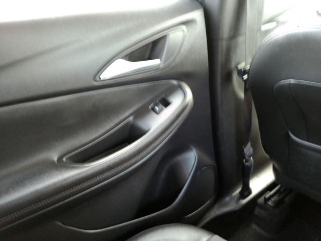 2020 Buick Encore GX FWD Select Plano TX