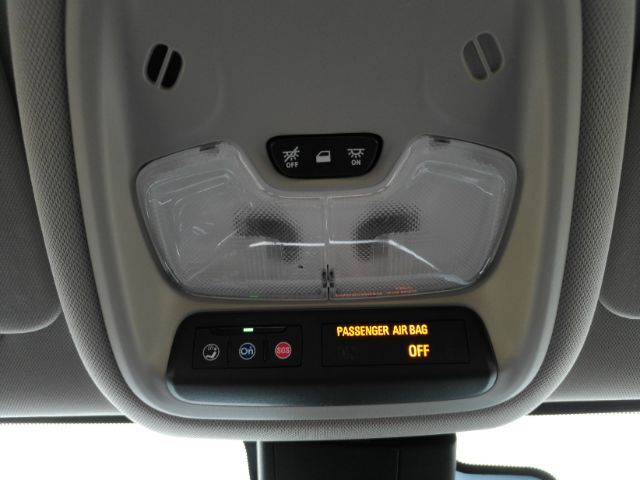 2020 Buick Encore GX FWD Select Plano TX