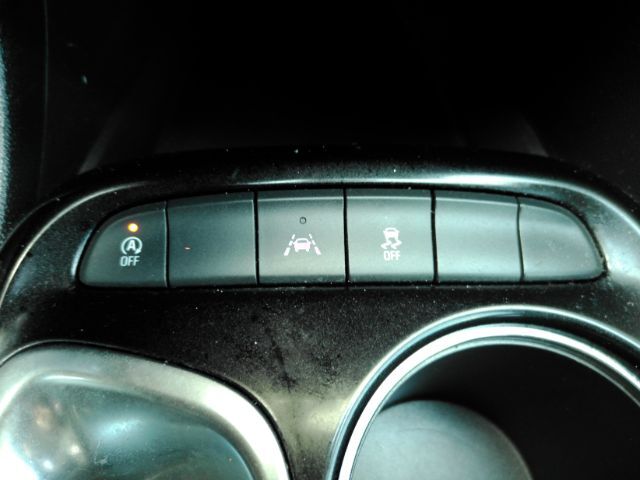 2020 Buick Encore GX FWD Select Plano TX