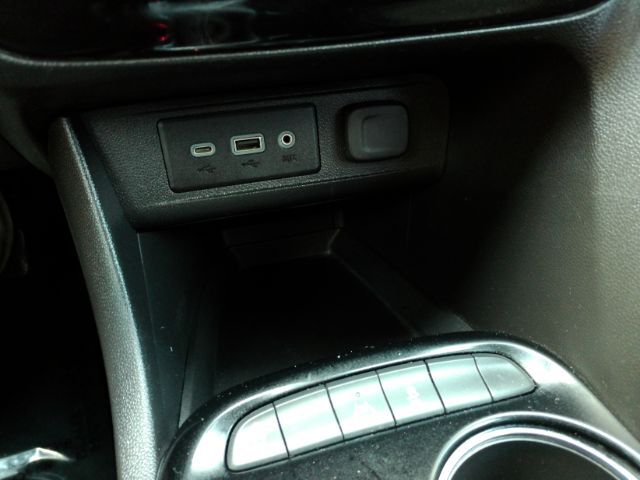 2020 Buick Encore GX FWD Select Plano TX