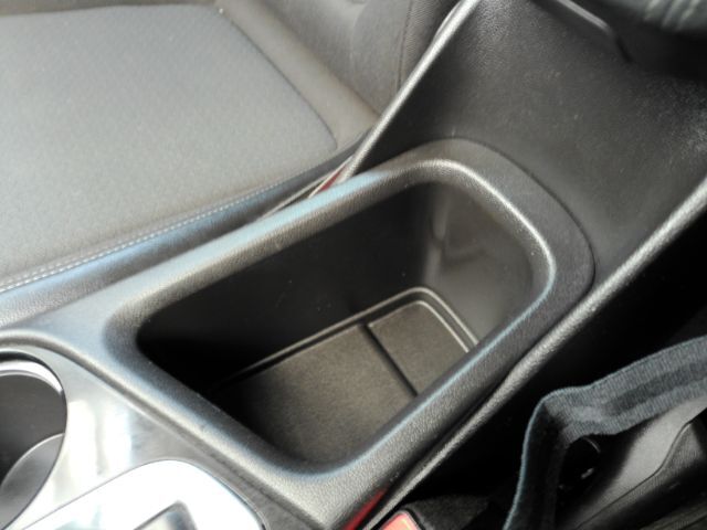 2020 Buick Encore GX FWD Select Plano TX