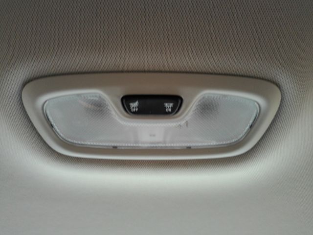 2020 Buick Encore GX FWD Select Plano TX