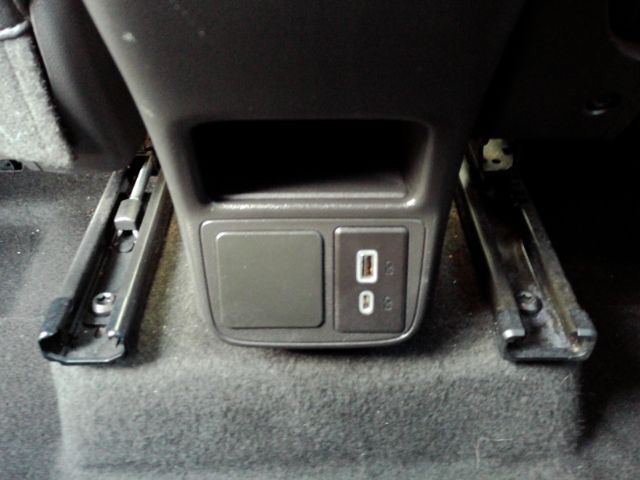 2020 Buick Encore GX FWD Select Plano TX