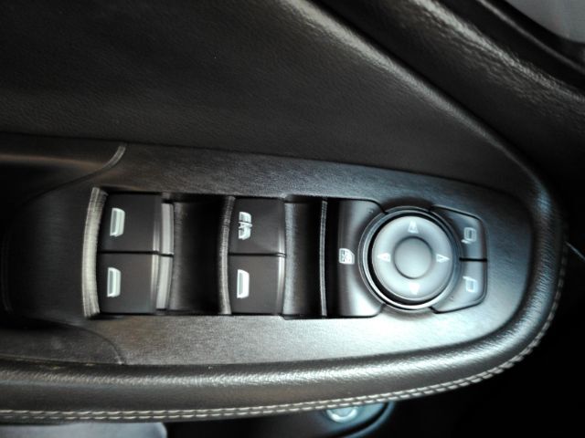 2020 Buick Encore GX FWD Select Plano TX