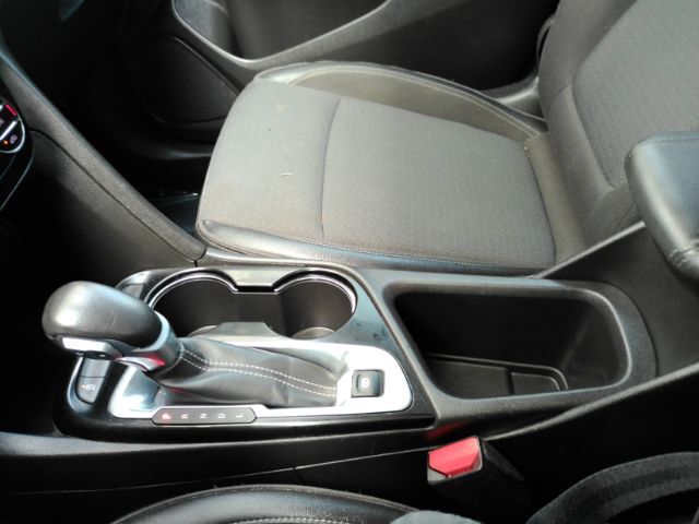 2020 Buick Encore GX FWD Select Plano TX