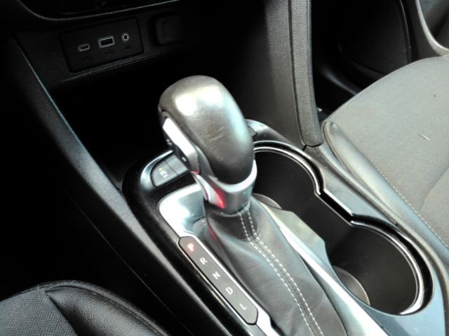 2020 Buick Encore GX FWD Select Plano TX