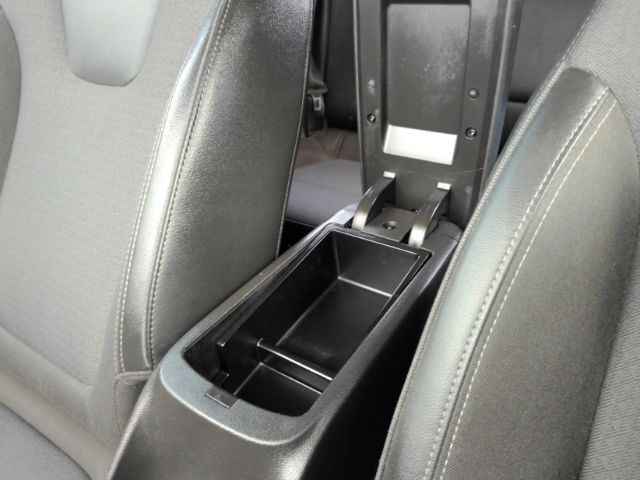 2020 Buick Encore GX FWD Select Plano TX