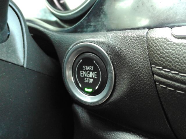 2020 Buick Encore GX FWD Select Plano TX