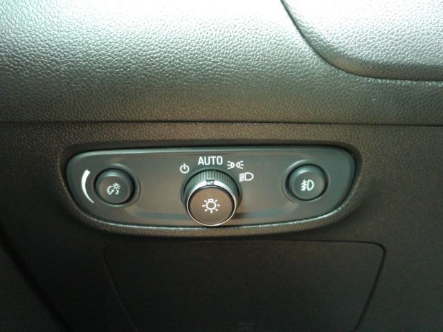 2020 Buick Encore GX FWD Select Plano TX