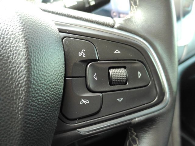 2020 Buick Encore GX FWD Select Plano TX