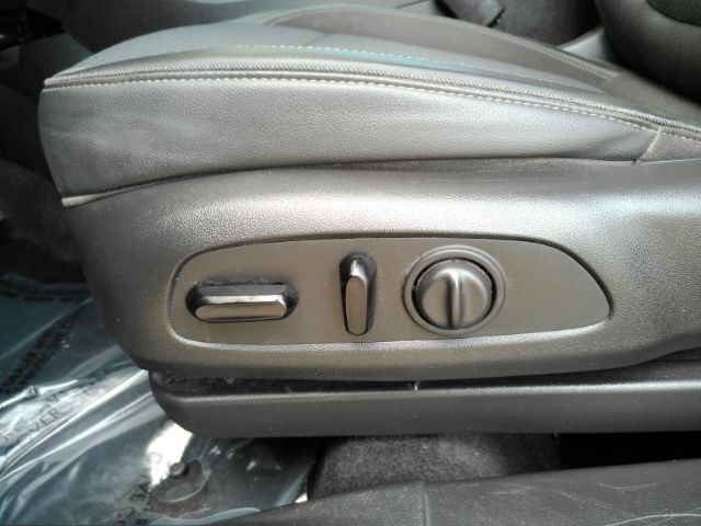 2020 Buick Encore GX FWD Select Plano TX