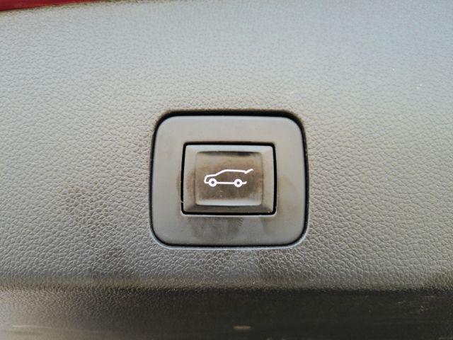 2020 Buick Encore GX FWD Select Plano TX