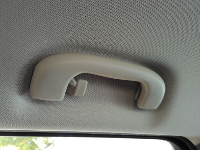 2020 Buick Encore GX FWD Select Plano TX