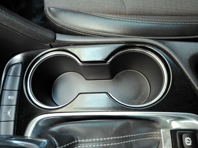 2020 Buick Encore GX FWD Select Plano TX