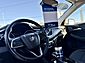 2020 Buick Encore GX Preferred  TX 2020 Buick Encore GX Preferred  TX