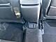 2020 Buick Encore GX Preferred AWD ColdWxComfort SafetyPkgs w/HtdSeats Hands-FreePwrLftgt RmtStrt 8-WayPwrDrvrSeat Milwaukee WI