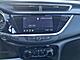 2020 Buick Encore GX Preferred AWD ColdWxComfort SafetyPkgs w/HtdSeats Hands-FreePwrLftgt RmtStrt 8-WayPwrDrvrSeat Milwaukee WI