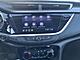 2020 Buick Encore GX Preferred AWD ColdWxComfort SafetyPkgs w/HtdSeats Hands-FreePwrLftgt RmtStrt 8-WayPwrDrvrSeat Milwaukee WI