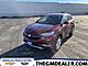 2020 Buick Encore GX Preferred AWD ColdWxComfort SafetyPkgs w/HtdSeats Hands-FreePwrLftgt RmtStrt 8-WayPwrDrvrSeat Milwaukee WI