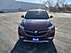 2020 Buick Encore GX Preferred AWD ColdWxComfort SafetyPkgs w/HtdSeats Hands-FreePwrLftgt RmtStrt 8-WayPwrDrvrSeat Milwaukee WI