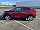 2020 Buick Encore GX Preferred AWD ColdWxComfort SafetyPkgs w/HtdSeats Hands-FreePwrLftgt RmtStrt 8-WayPwrDrvrSeat Milwaukee WI