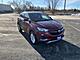 2020 Buick Encore GX Preferred AWD ColdWxComfort SafetyPkgs w/HtdSeats Hands-FreePwrLftgt RmtStrt 8-WayPwrDrvrSeat Milwaukee WI