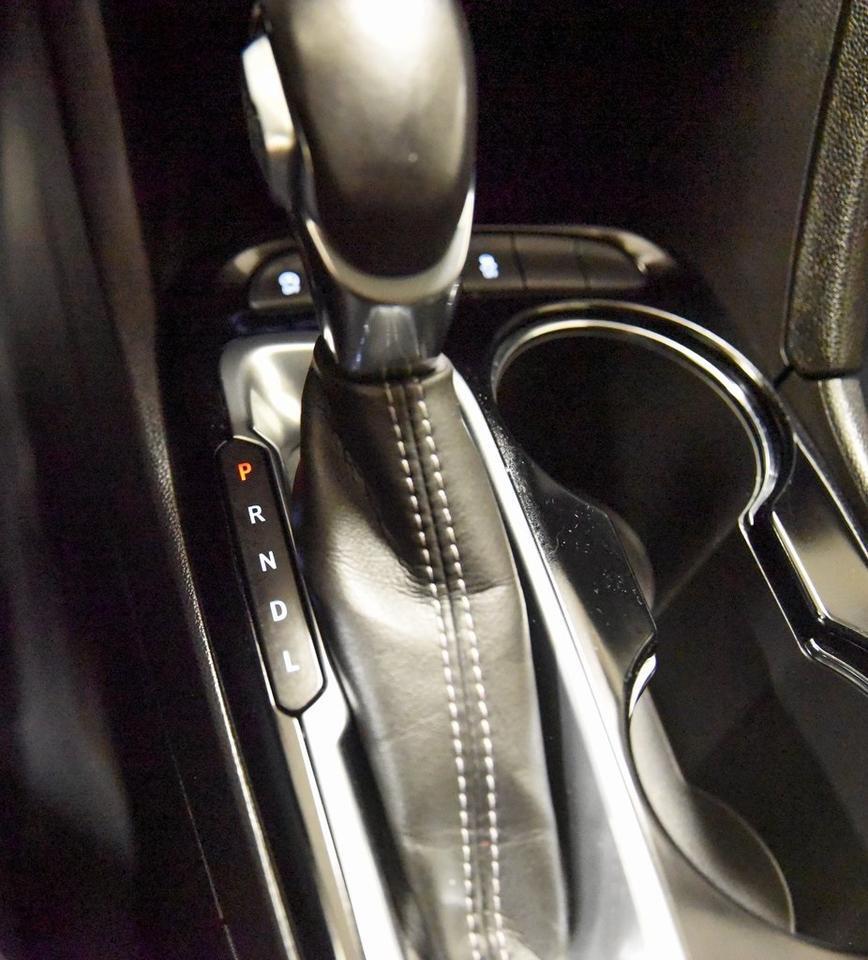 2020 Buick Encore GX Preferred Akron