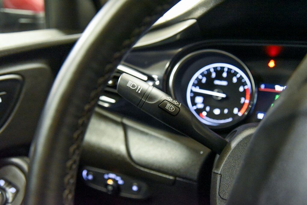 2020 Buick Encore GX Preferred Akron