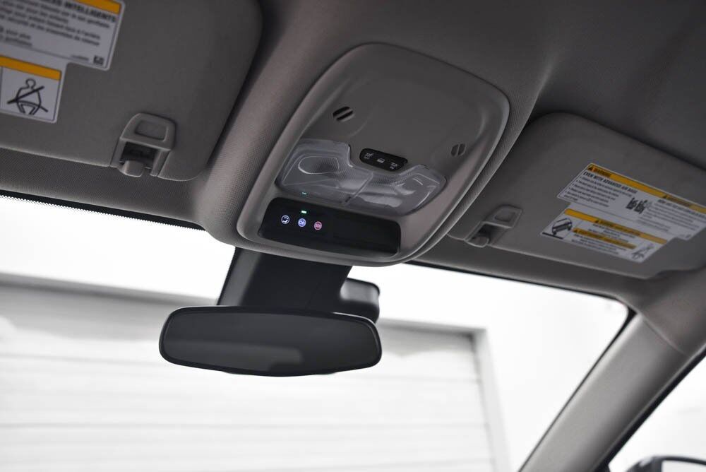 2020 Buick Encore GX Preferred Akron OH