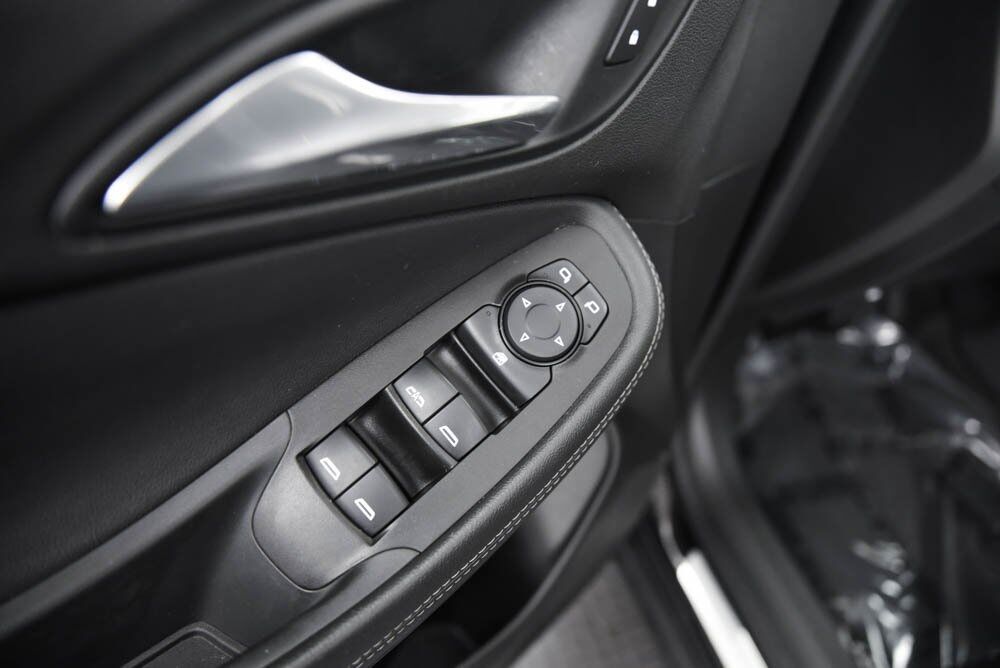 2020 Buick Encore GX Preferred Akron OH