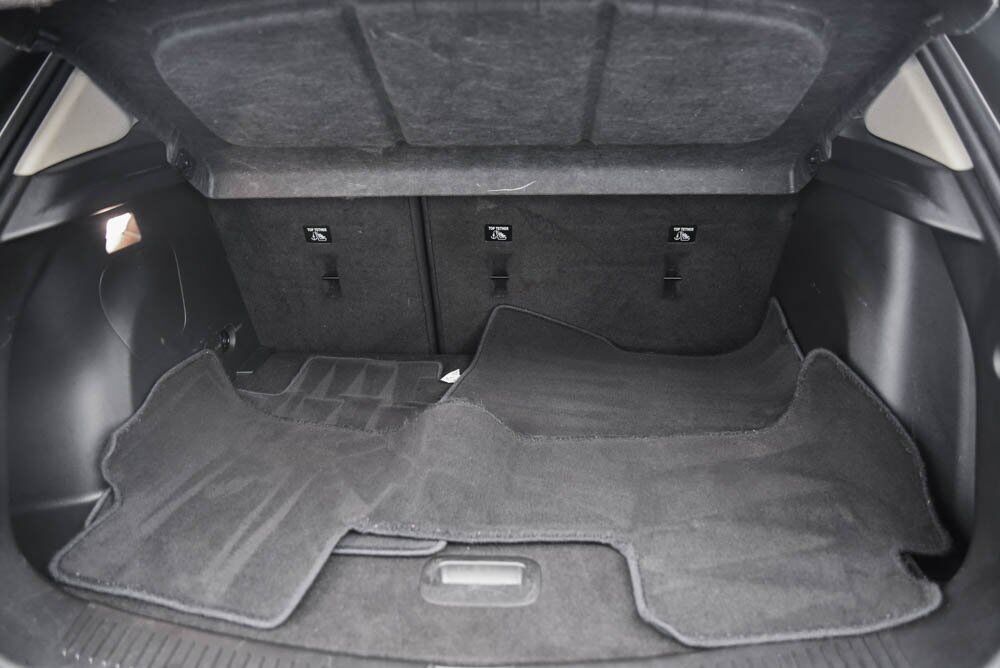 2020 Buick Encore GX Preferred Akron OH