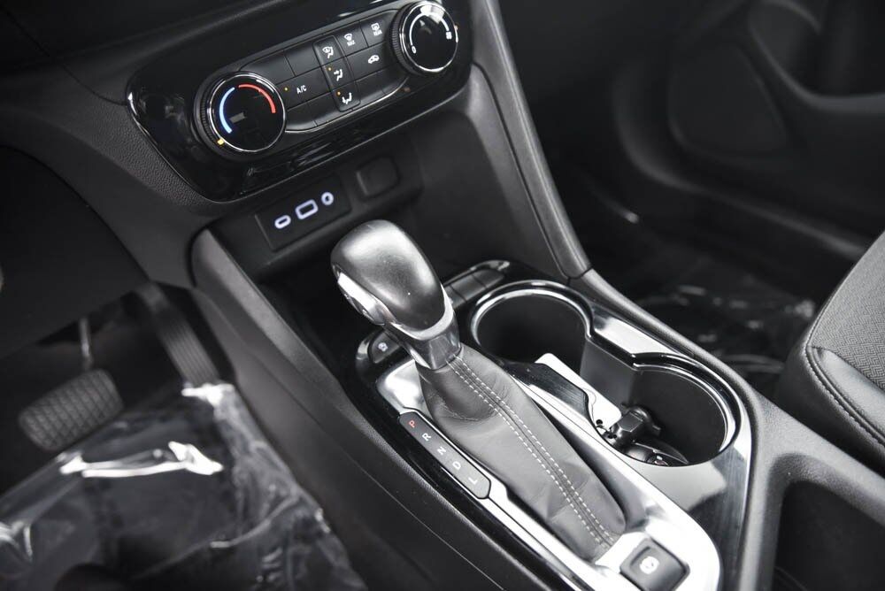 2020 Buick Encore GX Preferred Akron OH