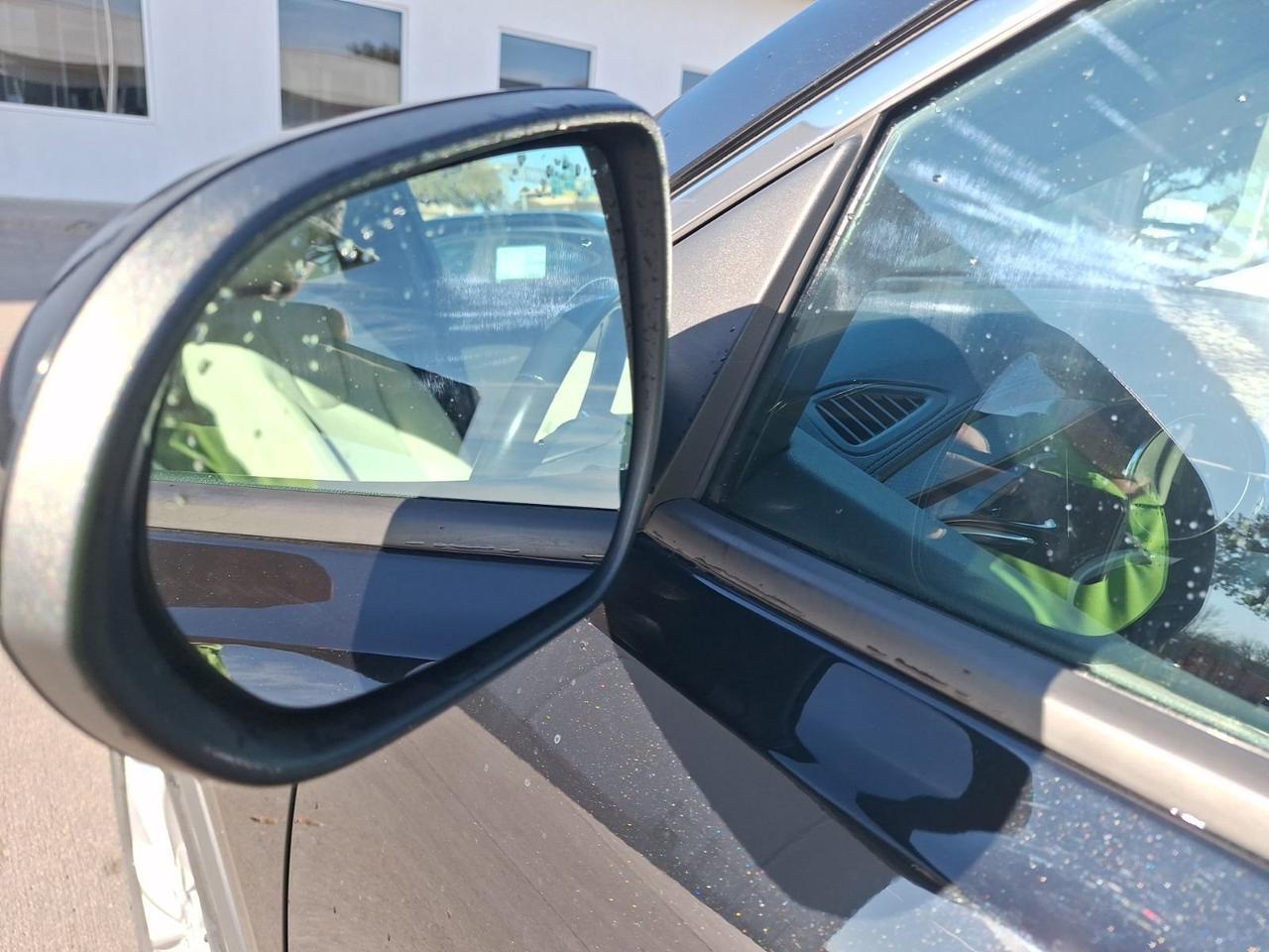 2020 Buick Encore GX Preferred Hurst TX