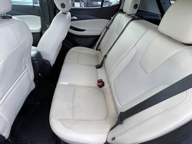 2020 Buick Encore GX Preferred Oak Ridge TN