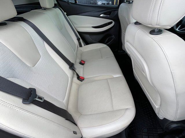 2020 Buick Encore GX Preferred Oak Ridge TN