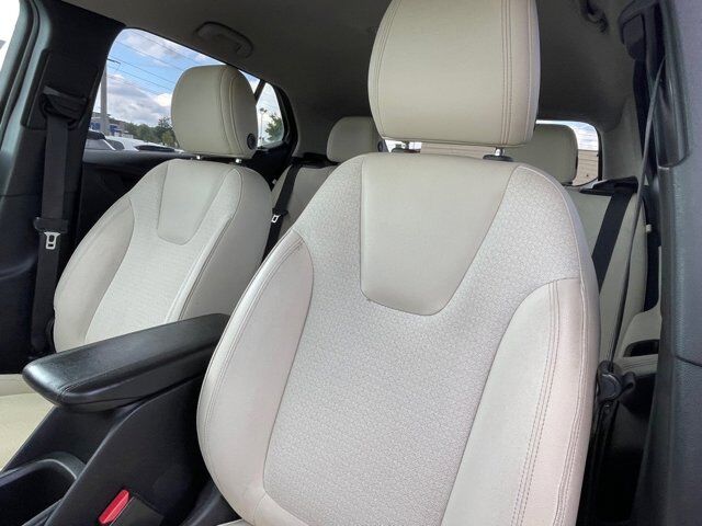 2020 Buick Encore GX Preferred Oak Ridge TN