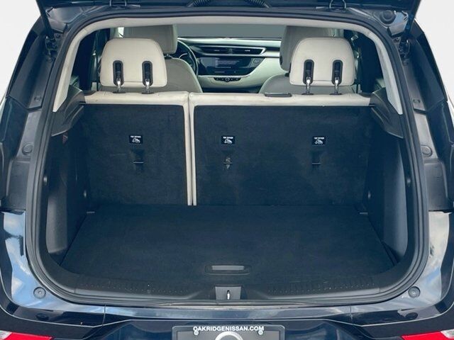 2020 Buick Encore GX Preferred Oak Ridge TN