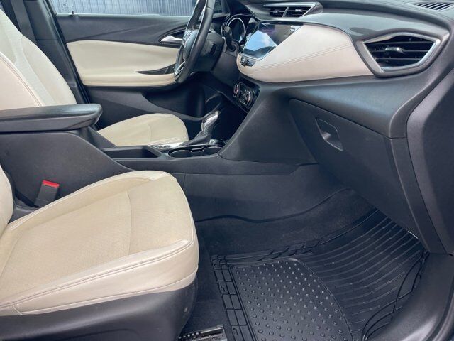 2020 Buick Encore GX Preferred Oak Ridge TN